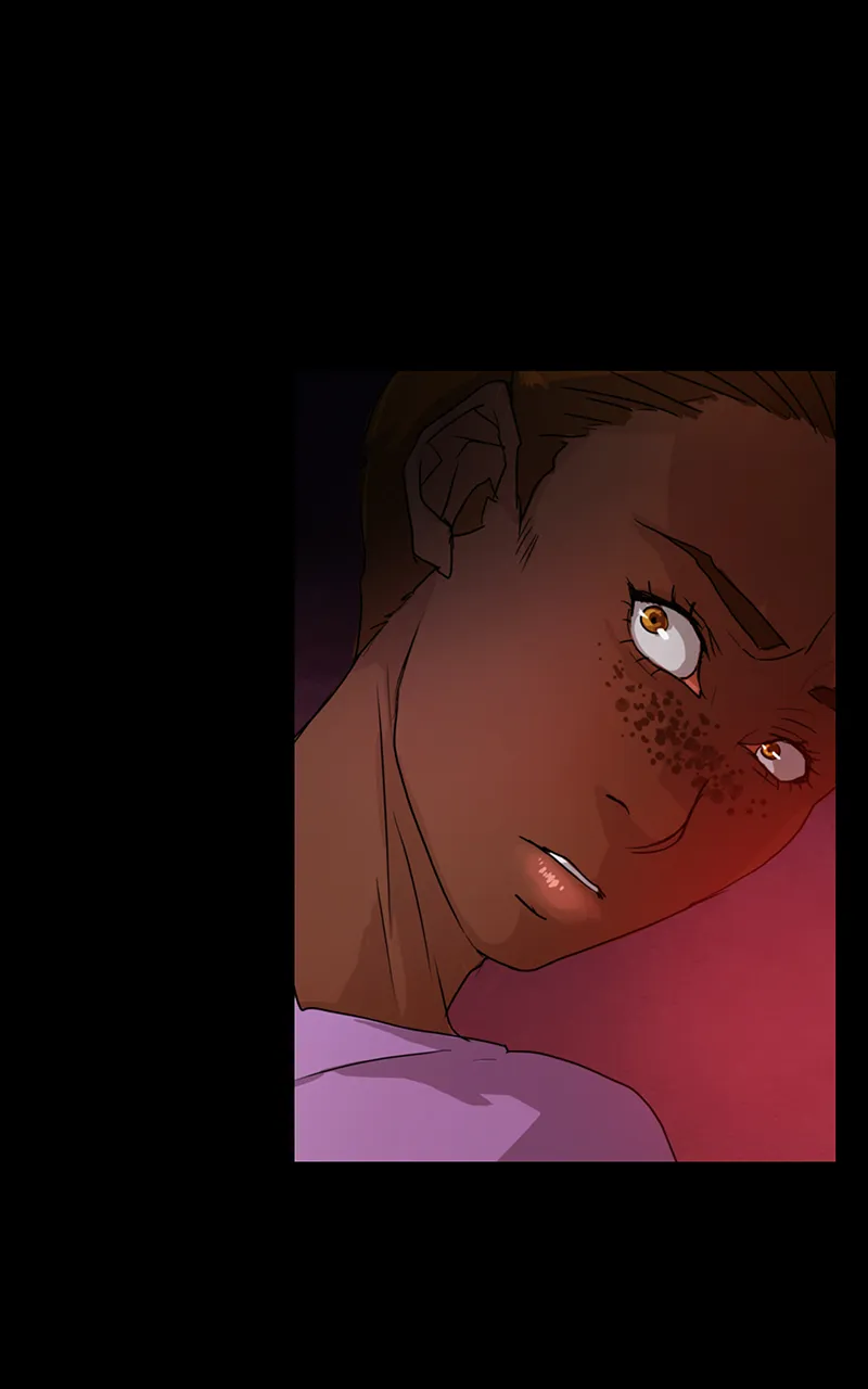 Simon Sues Chapter 115 Online - página 82