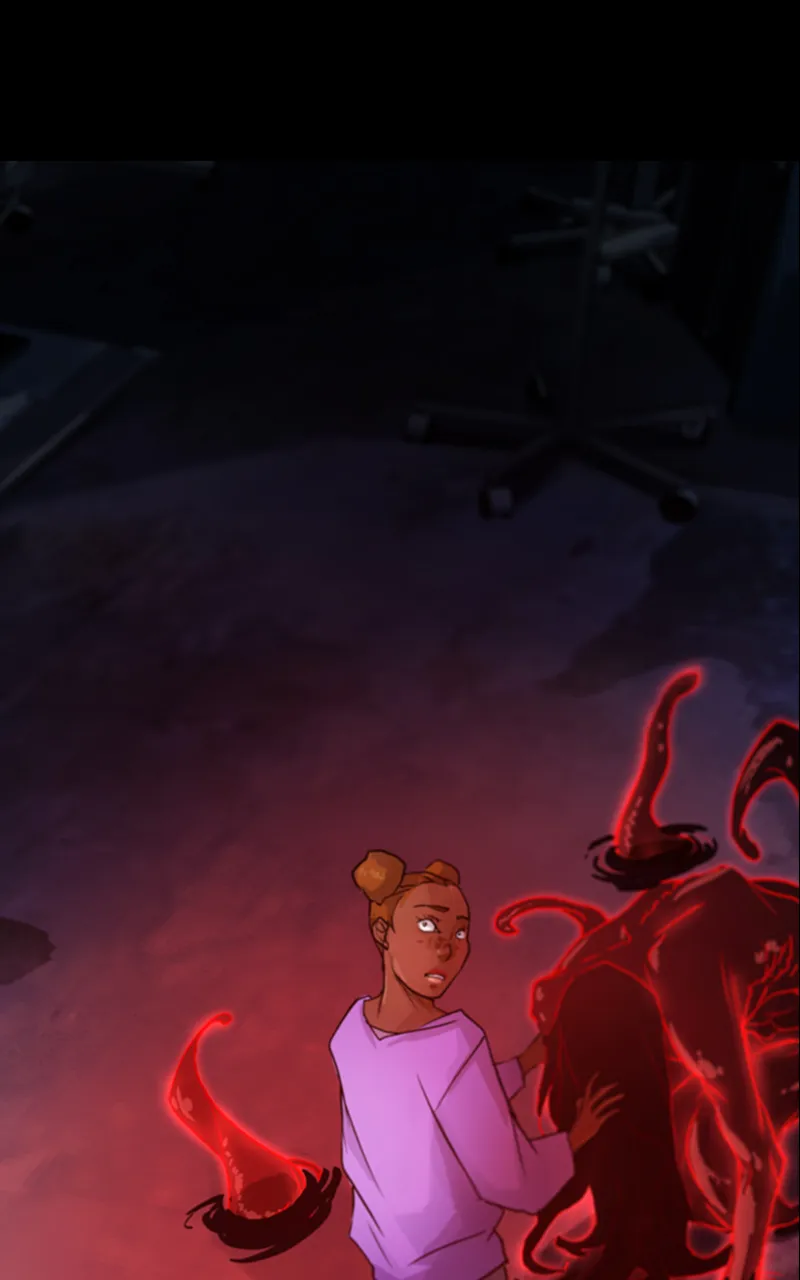 Simon Sues Chapter 115 Online - página 83