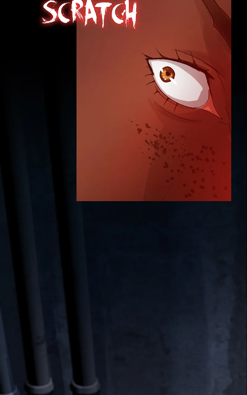 Simon Sues Chapter 115 Online - página 85