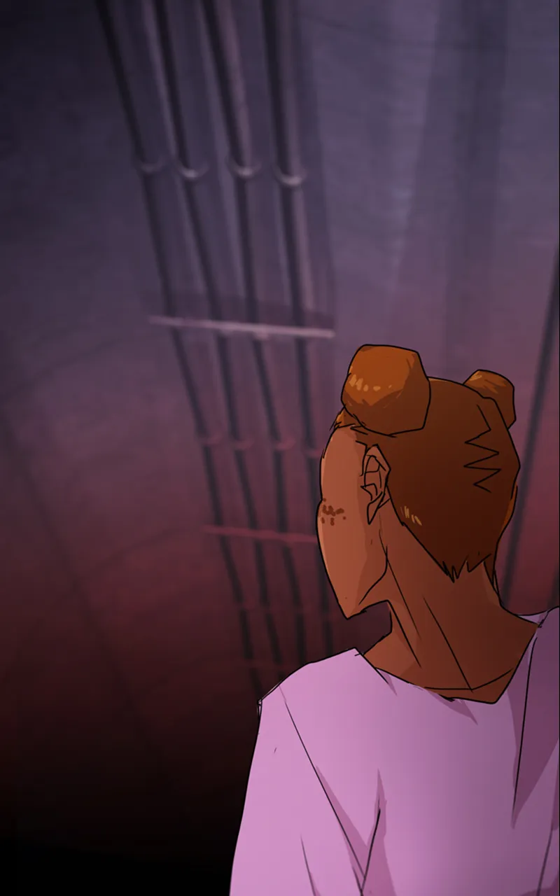 Simon Sues Chapter 115 Online - página 87