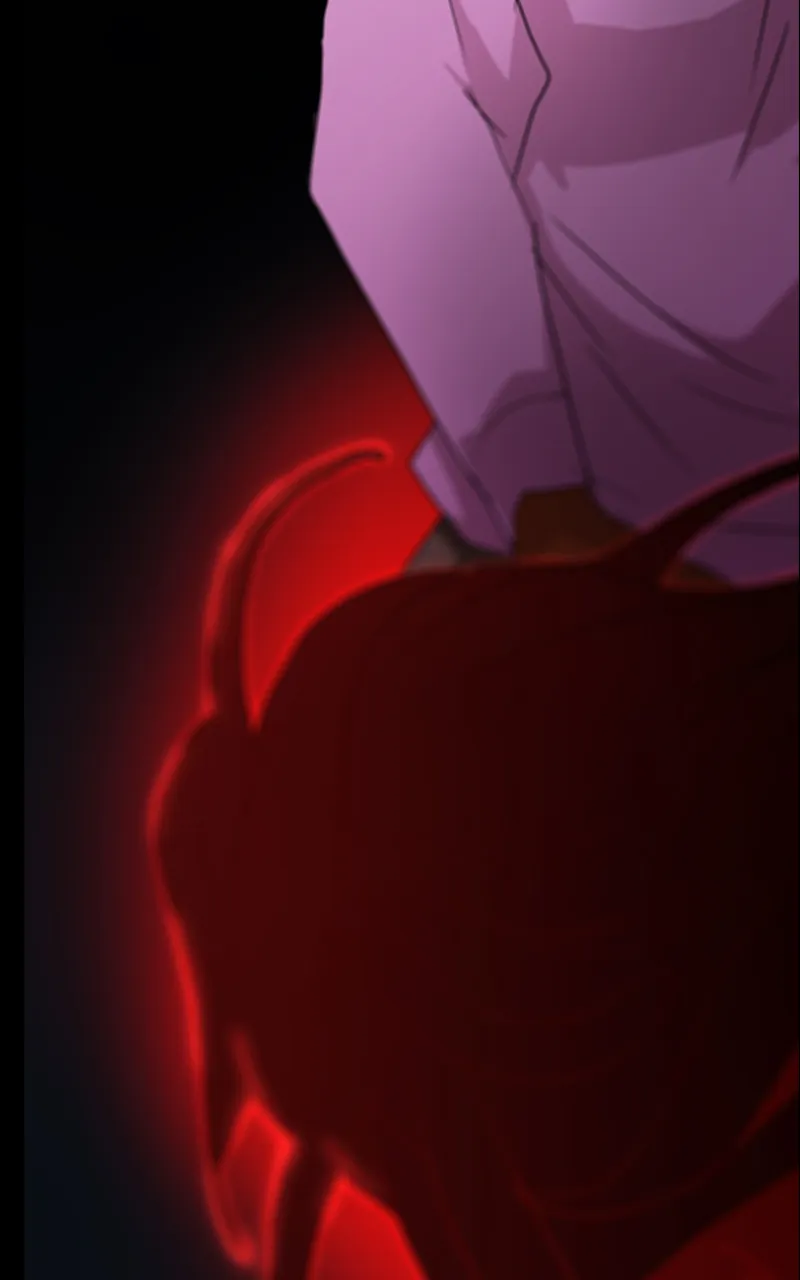 Simon Sues Chapter 115 Online - página 88