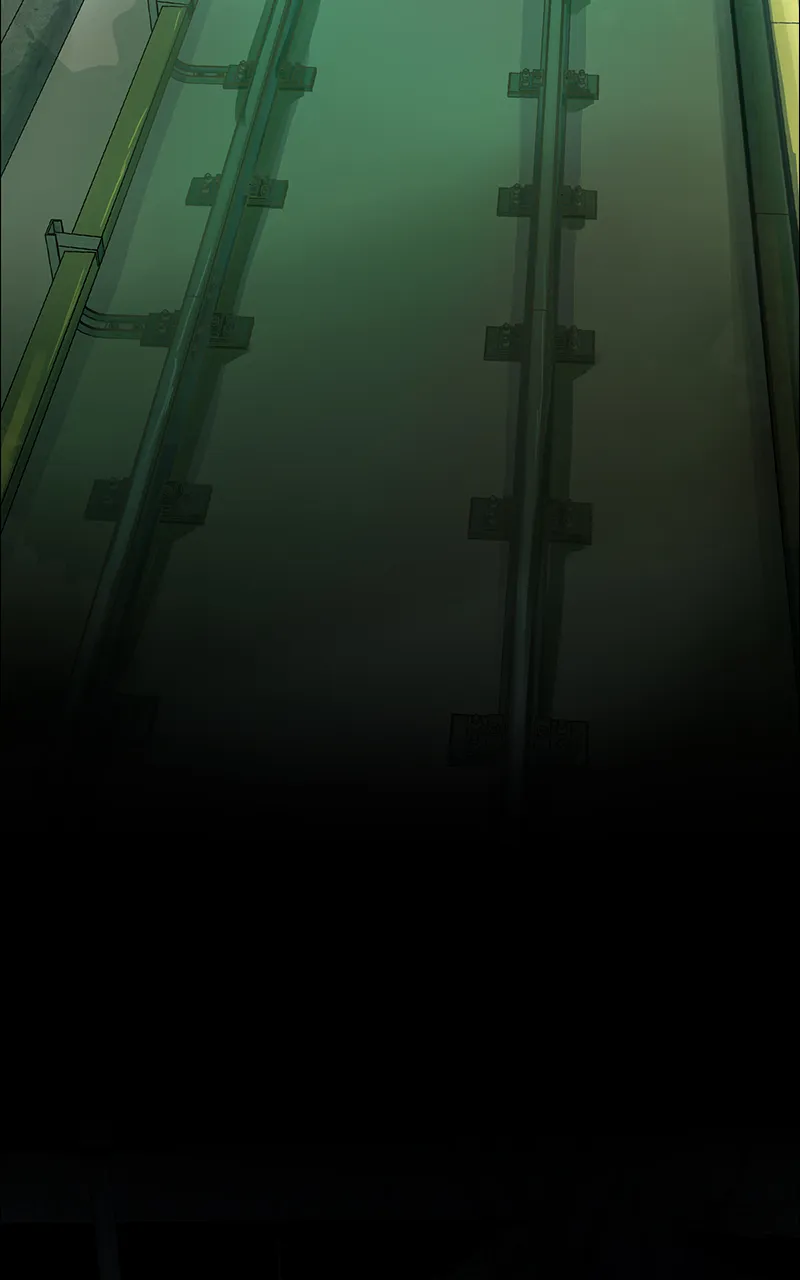 Simon Sues Chapter 115 Online - página 94