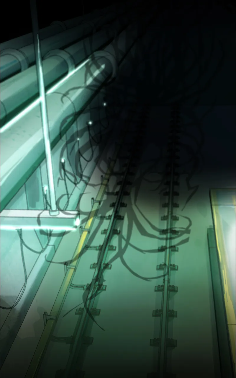 Simon Sues Chapter 115 Online - página 95
