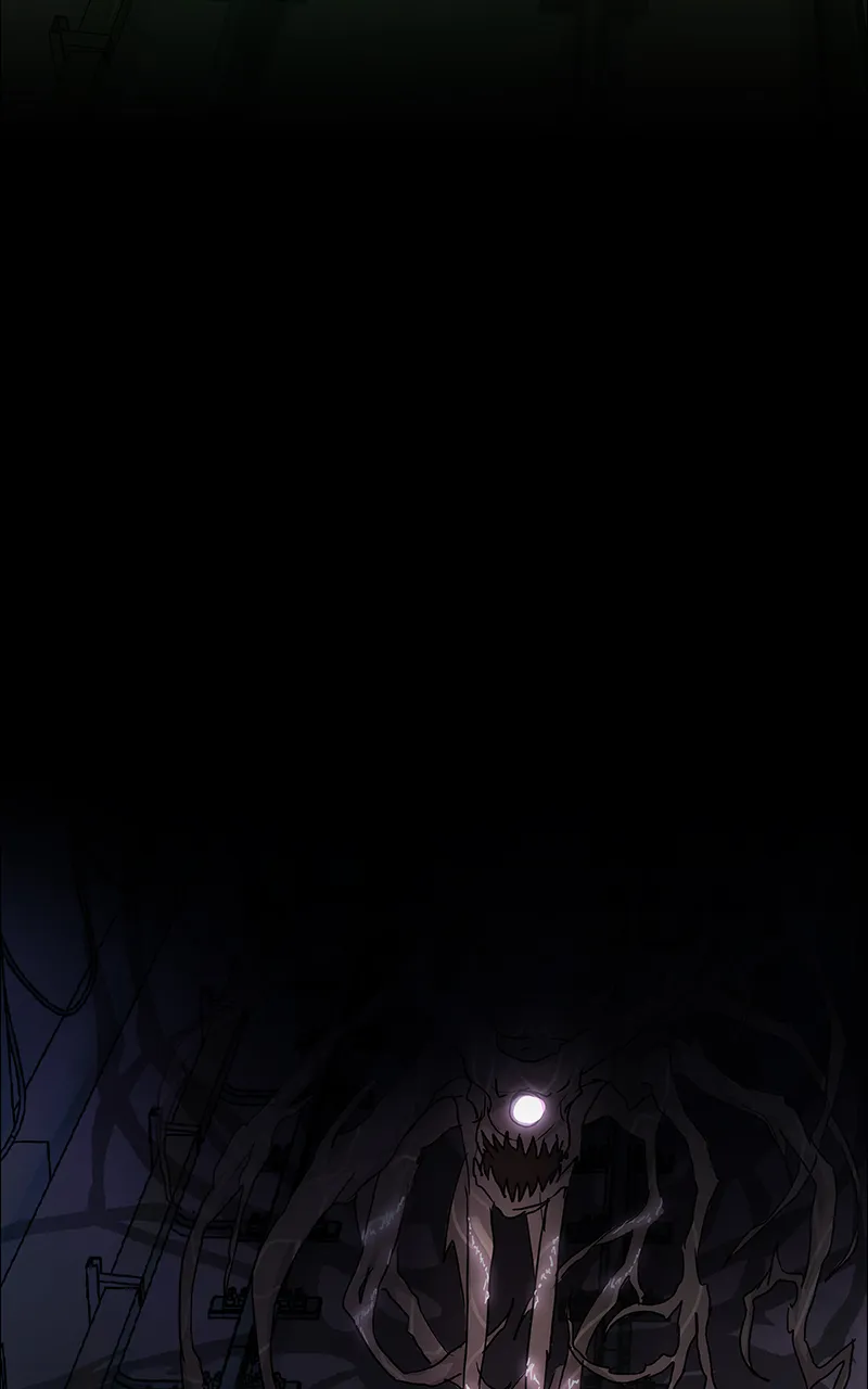 Simon Sues Chapter 115 Online - página 96