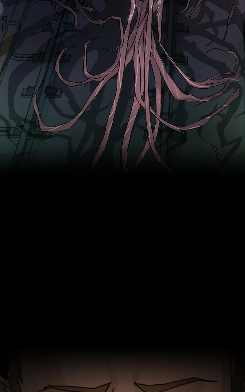 Simon Sues Chapter 115 Online - página 97