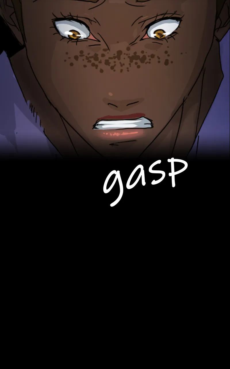 Simon Sues Chapter 115 Online - página 98