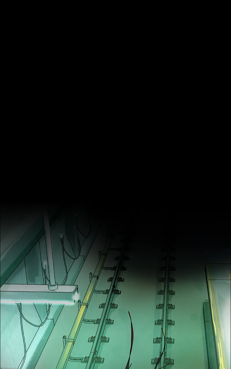 Simon Sues Chapter 115 Online - página 99