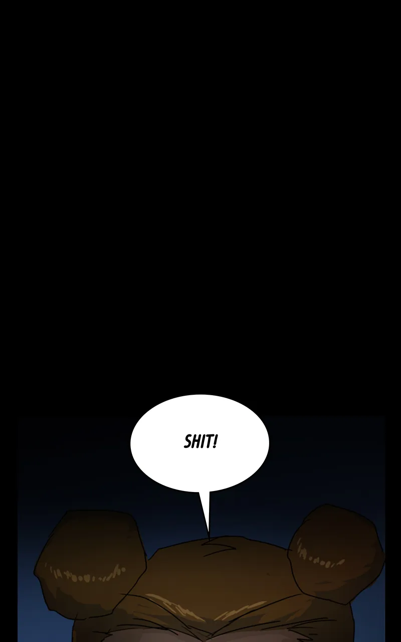 Simon Sues Chapter 115 Online - página 101