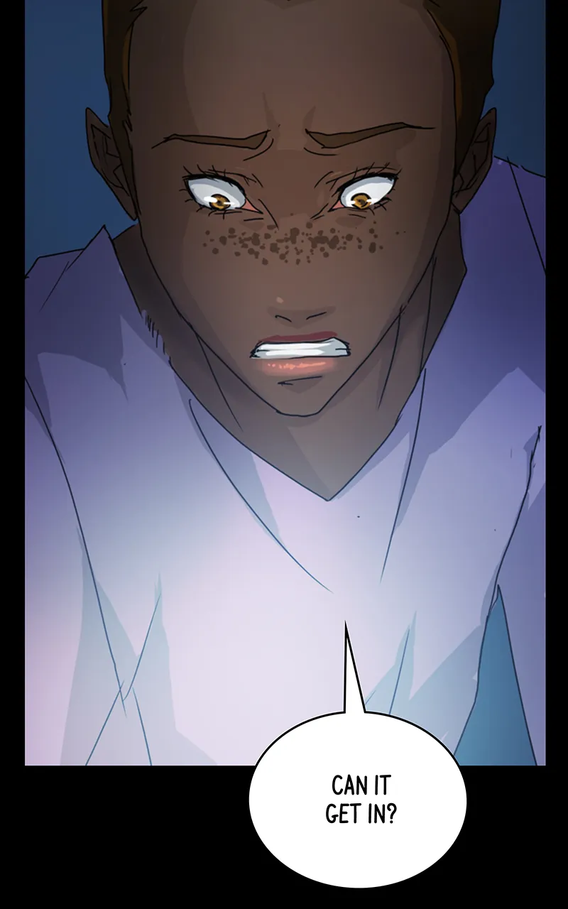 Simon Sues Chapter 115 Online - página 102