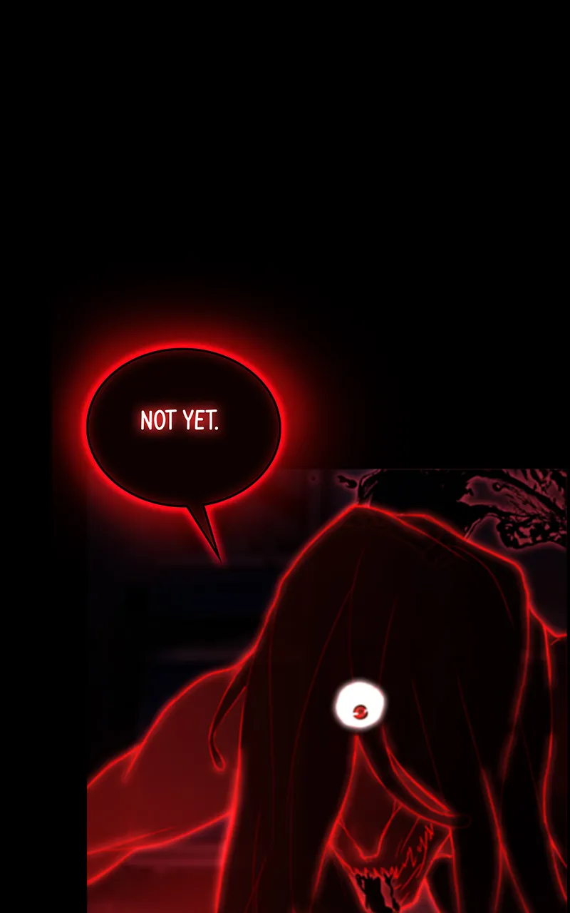 Simon Sues Chapter 115 Online - página 103