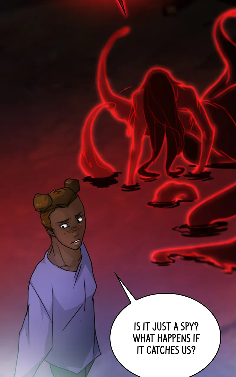 Simon Sues Chapter 115 Online - página 105
