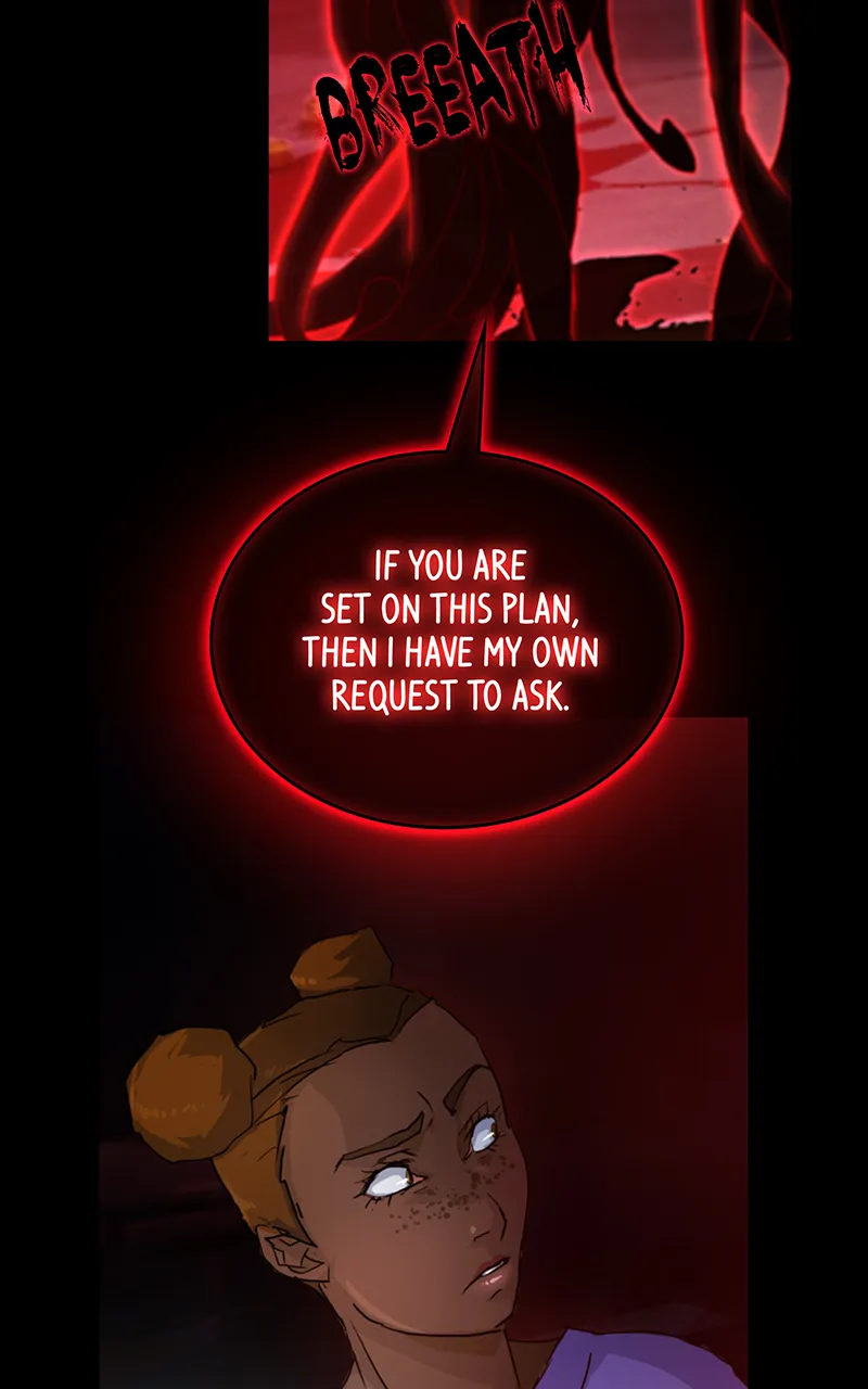 Simon Sues Chapter 115 Online - página 109