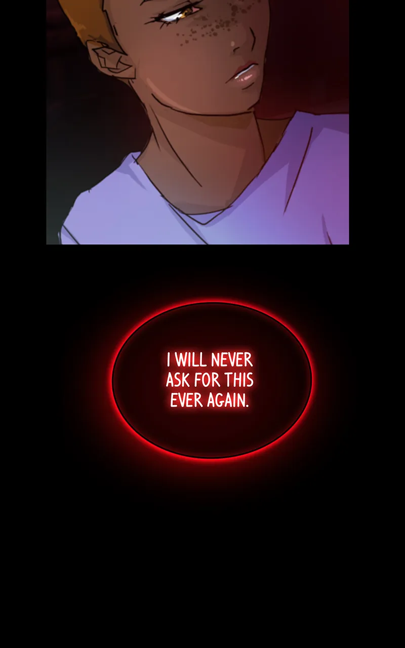 Simon Sues Chapter 115 Online - página 111