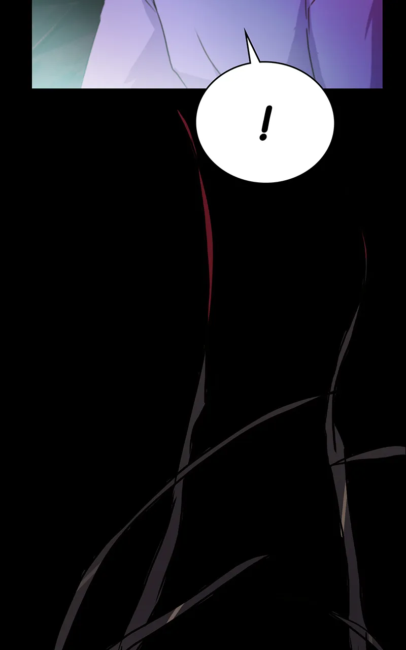 Simon Sues Chapter 115 Online - página 113