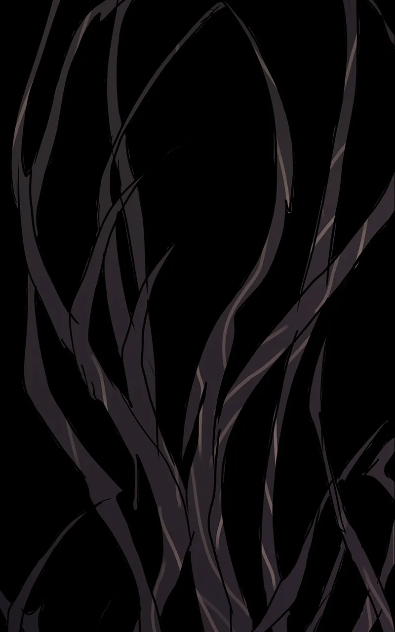 Simon Sues Chapter 115 Online - página 114