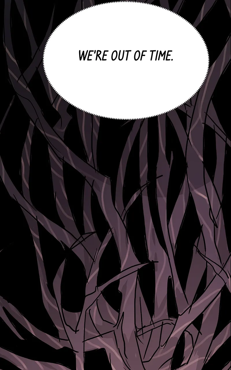 Simon Sues Chapter 115 Online - página 115