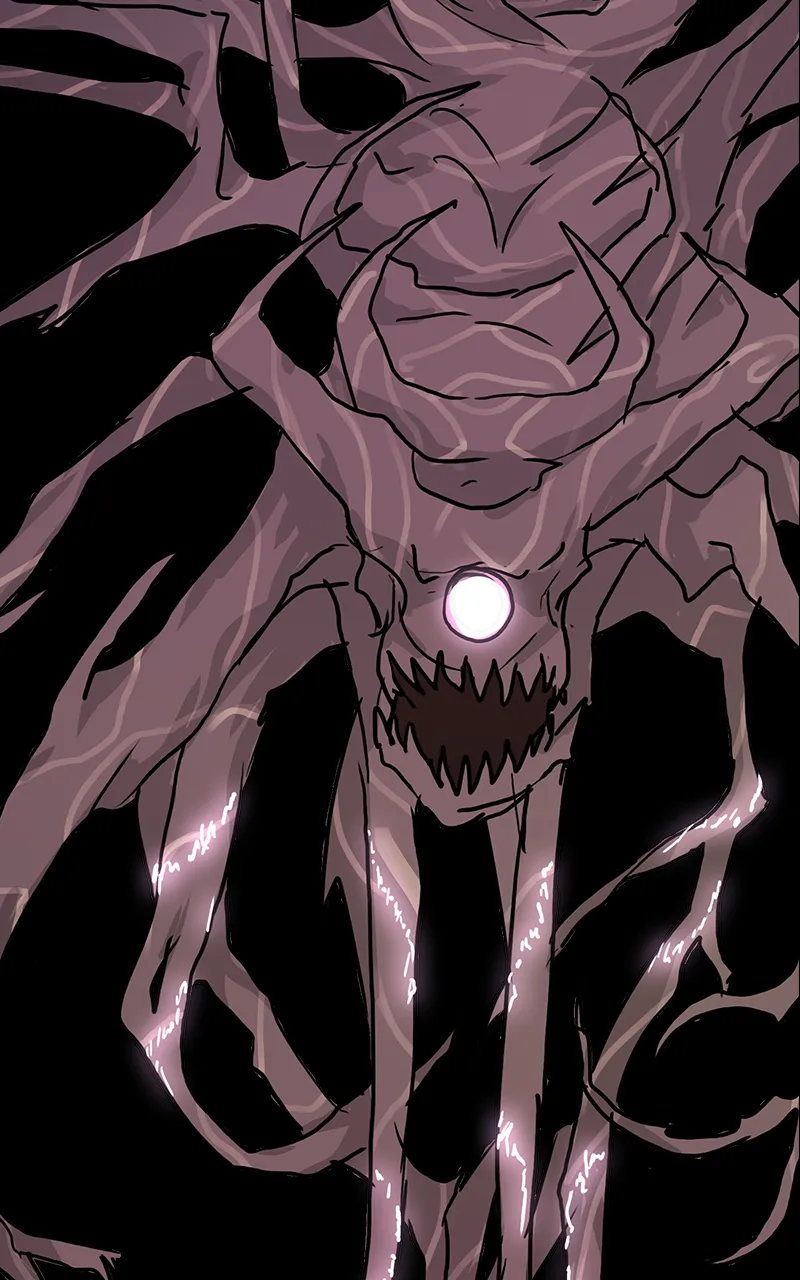 Simon Sues Chapter 115 Online - página 116