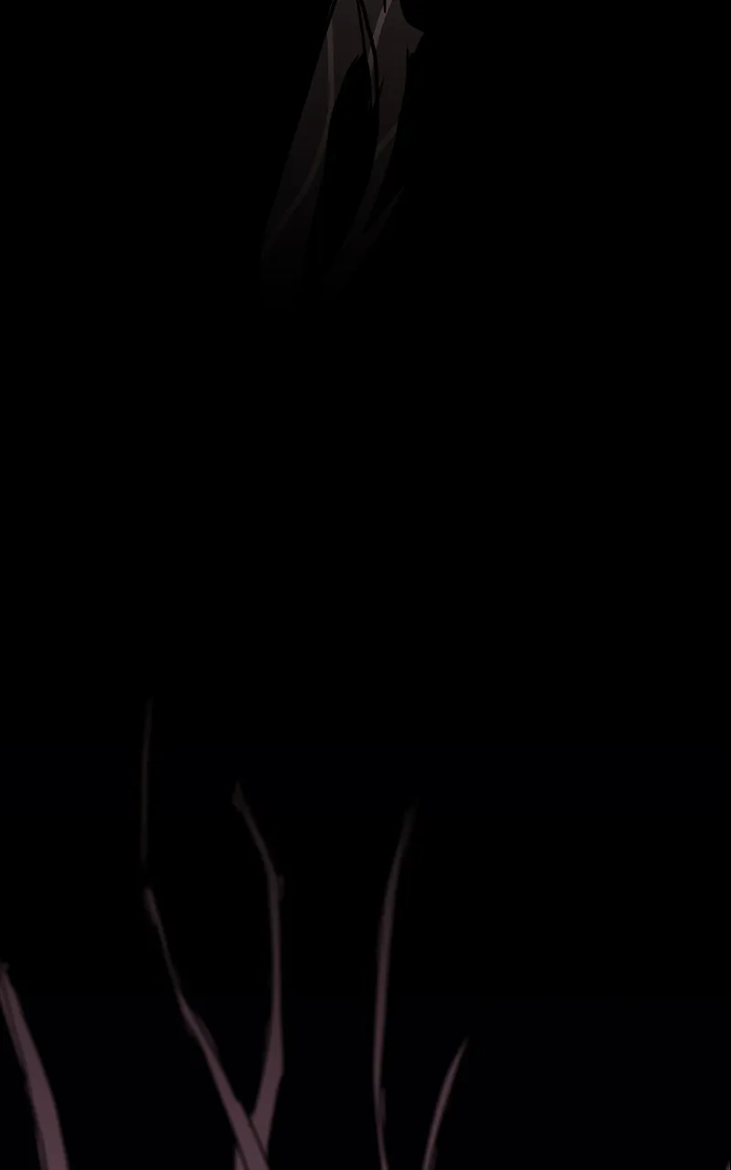 Simon Sues Chapter 115 Online - página 118