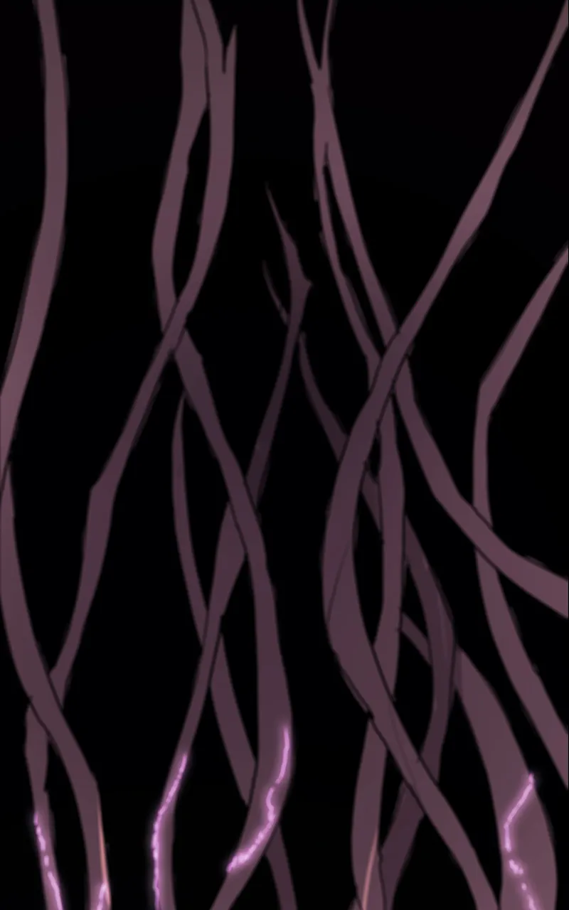 Simon Sues Chapter 115 Online - página 119