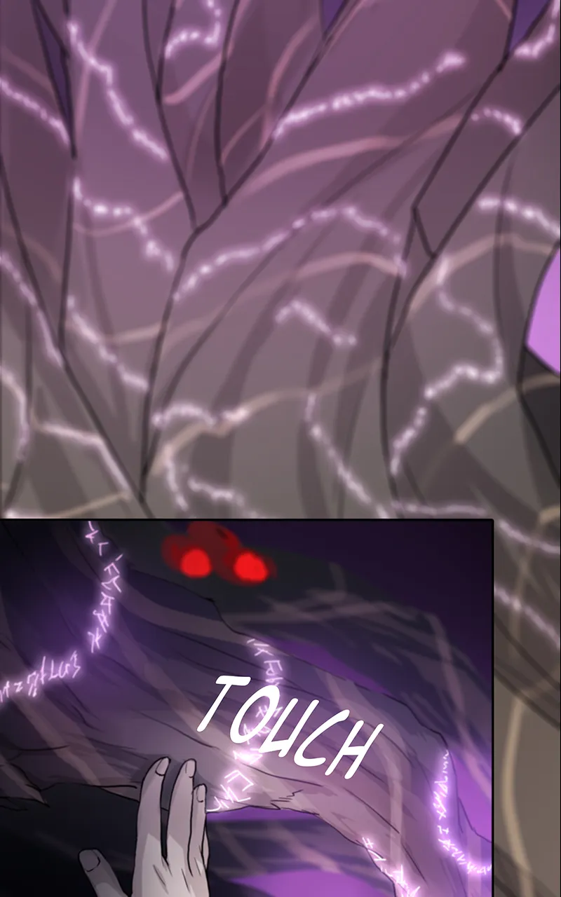 Simon Sues Chapter 115 Online - página 121