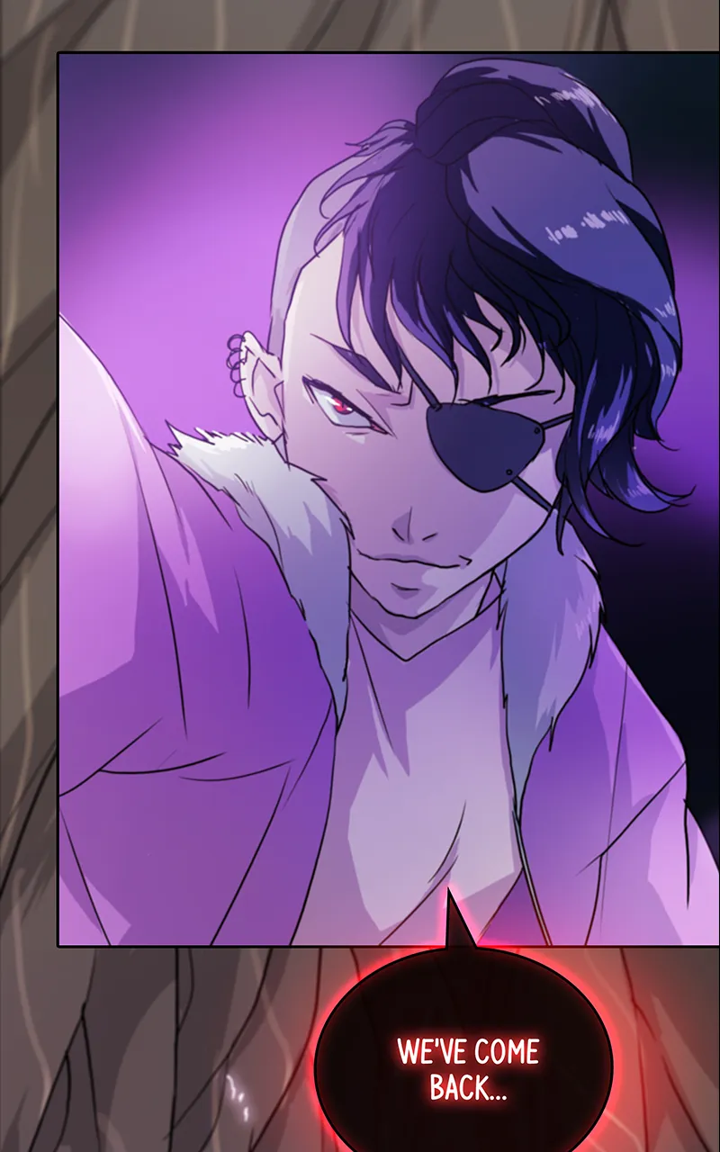 Simon Sues Chapter 115 Online - página 123