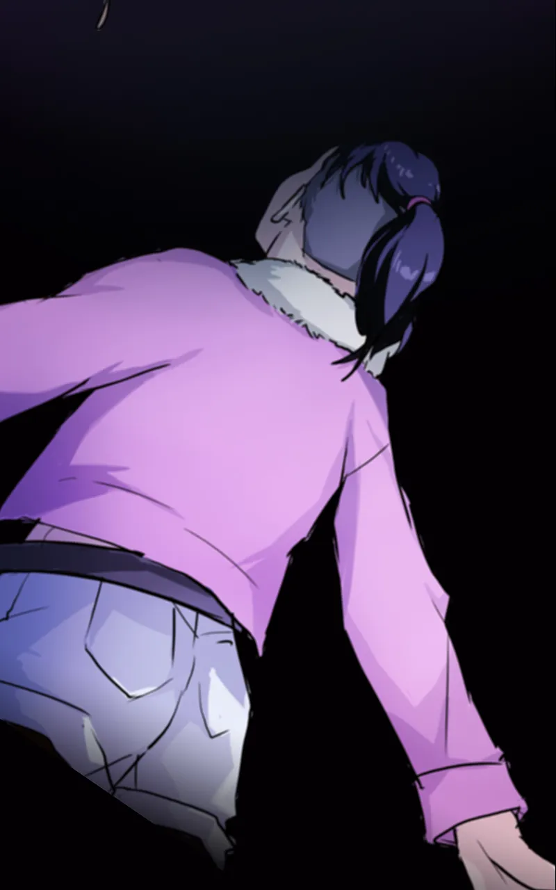 Simon Sues Chapter 115 Online - página 126
