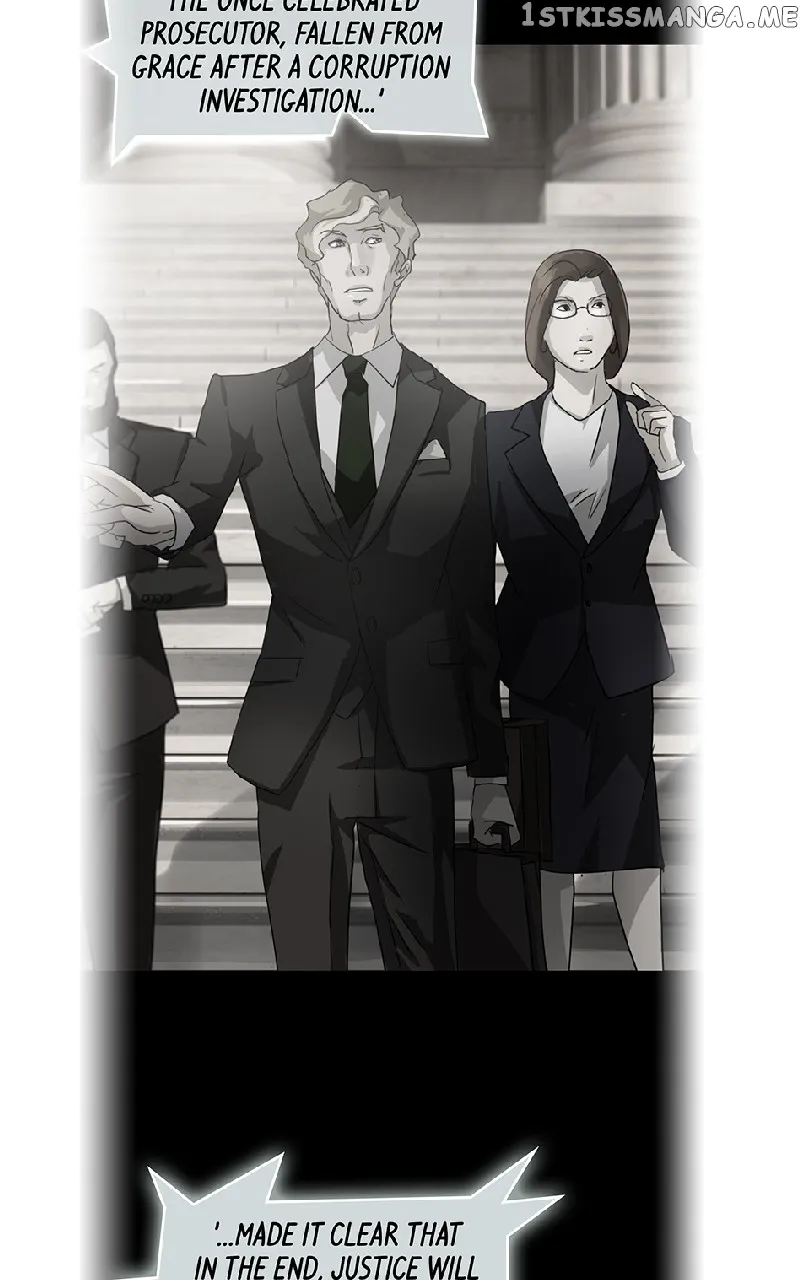 Simon Sues Chapter 117 Online - página 2