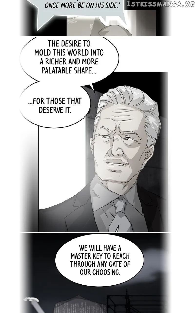 Simon Sues Chapter 117 Online - página 3