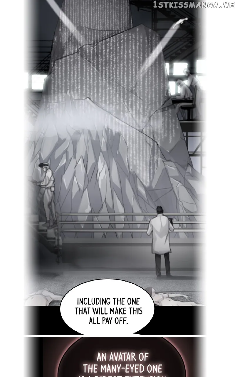 Simon Sues Chapter 117 Online - página 4