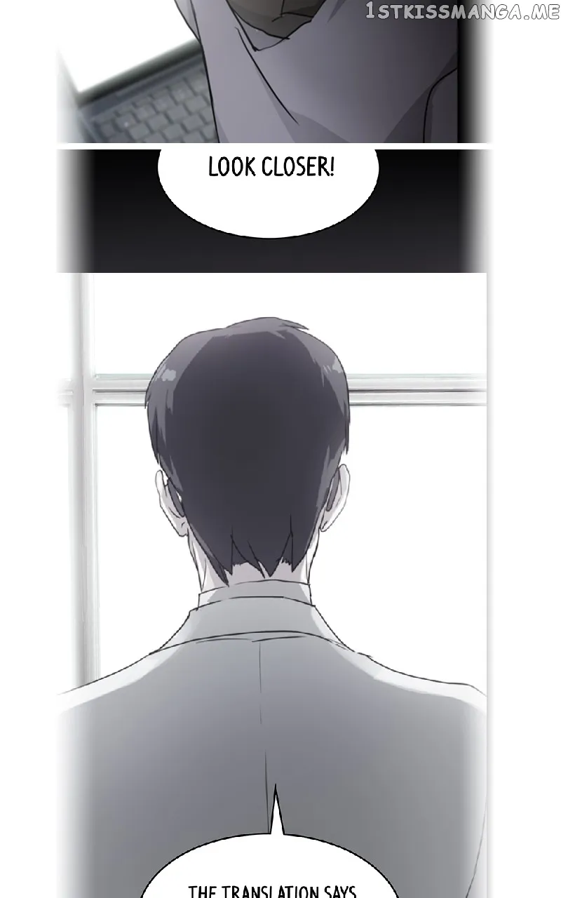 Simon Sues Chapter 117 Online - página 6