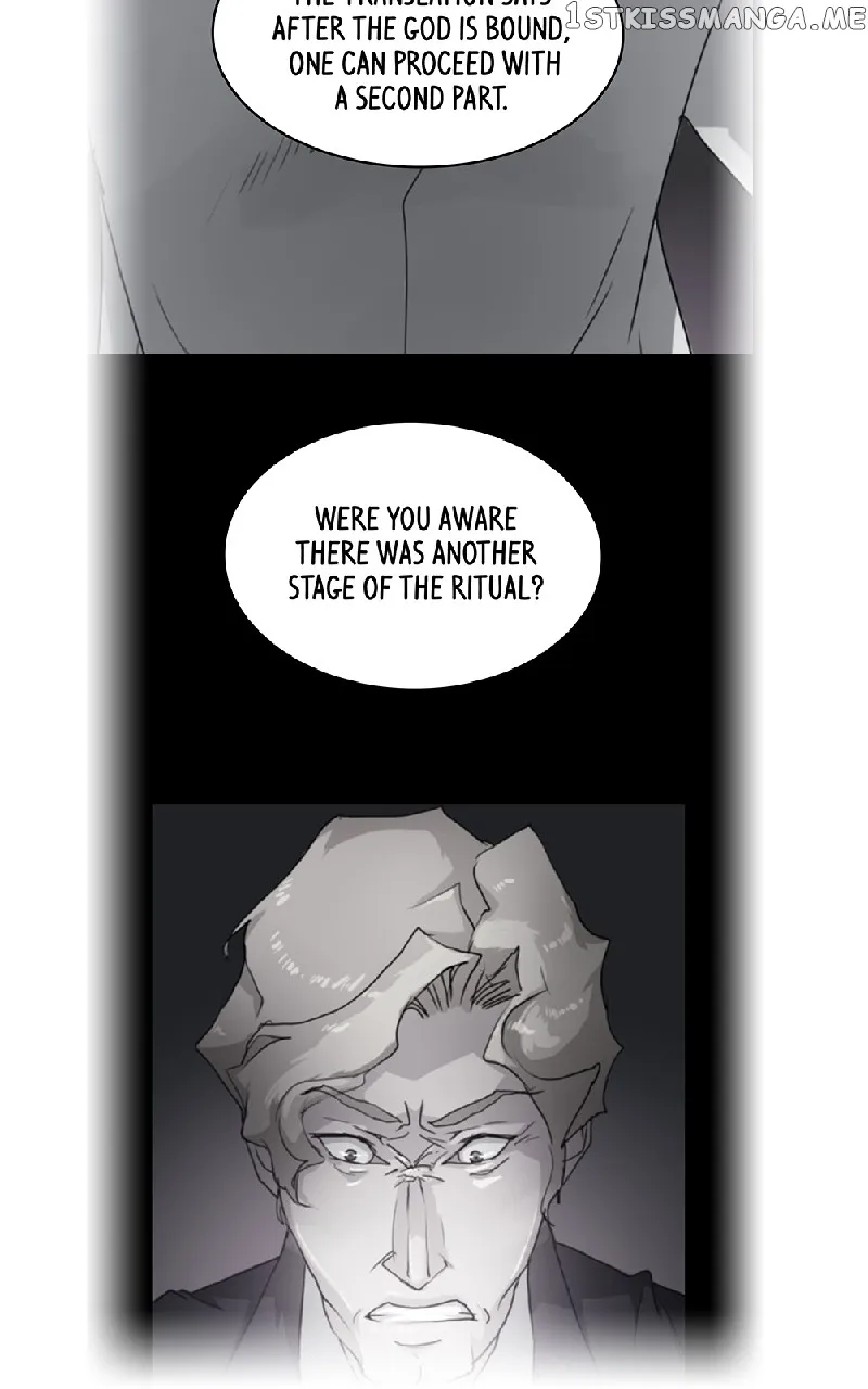 Simon Sues Chapter 117 Online - página 7
