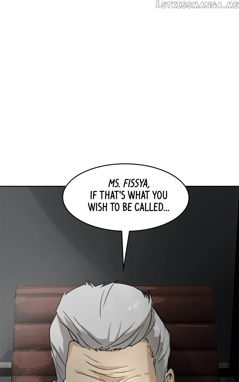 Simon Sues Chapter 117 Online - página 10