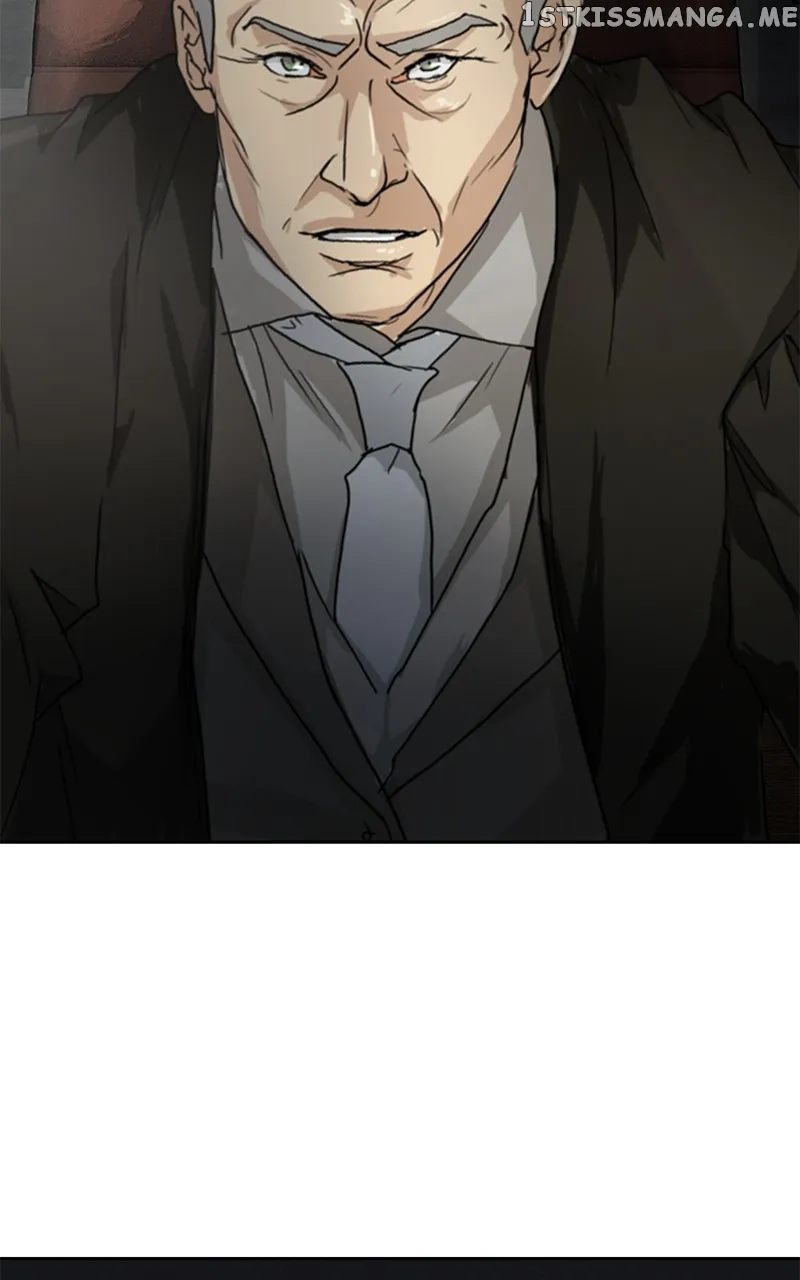 Simon Sues Chapter 117 Online - página 11