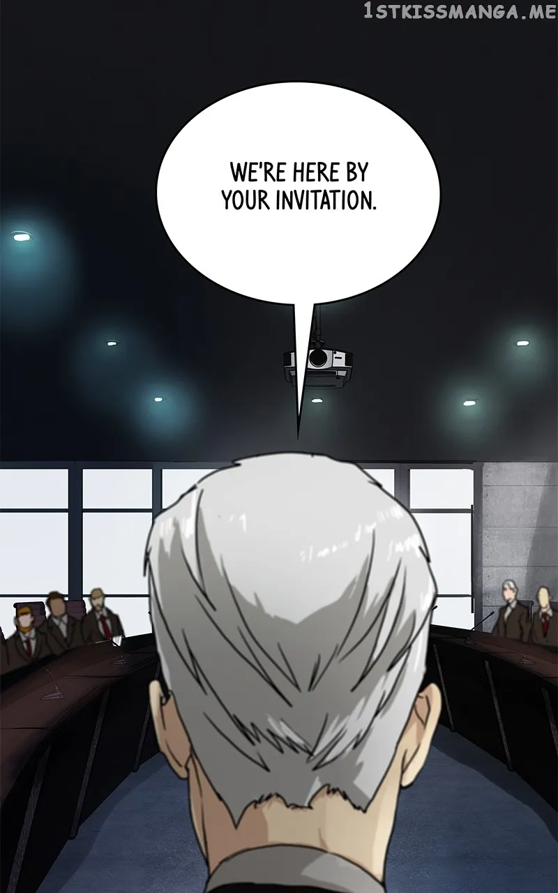 Simon Sues Chapter 117 Online - página 12