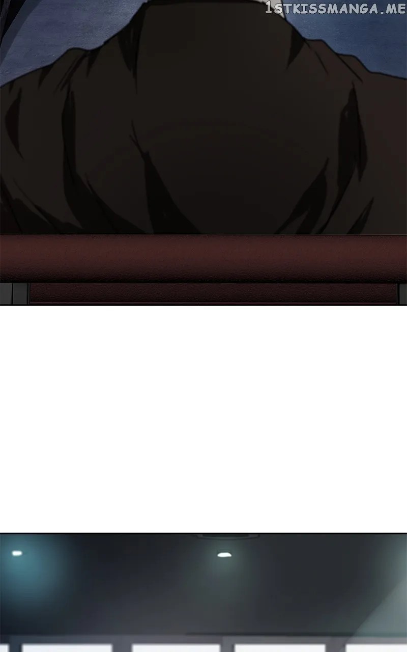 Simon Sues Chapter 117 Online - página 13