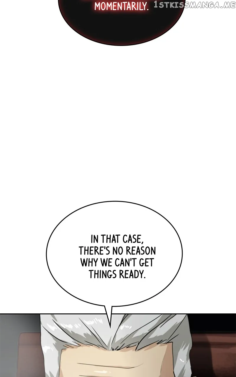 Simon Sues Chapter 117 Online - página 17