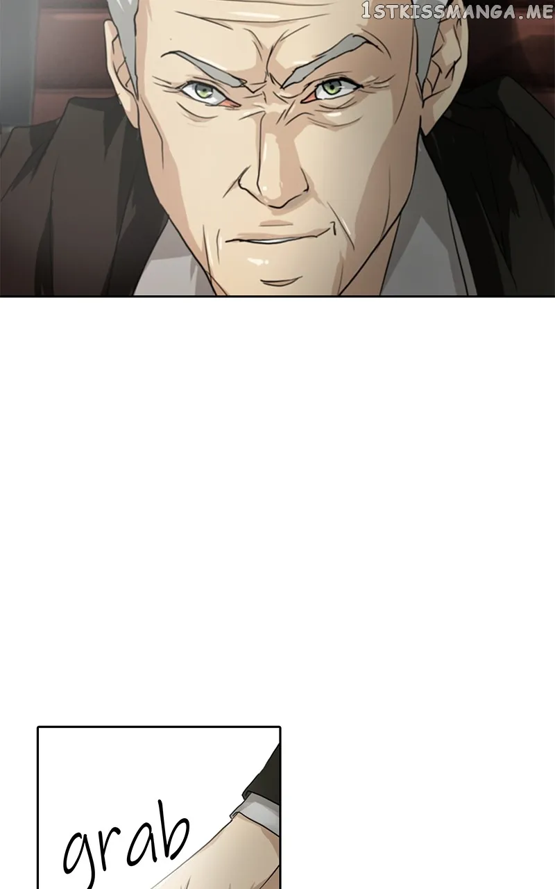 Simon Sues Chapter 117 Online - página 18