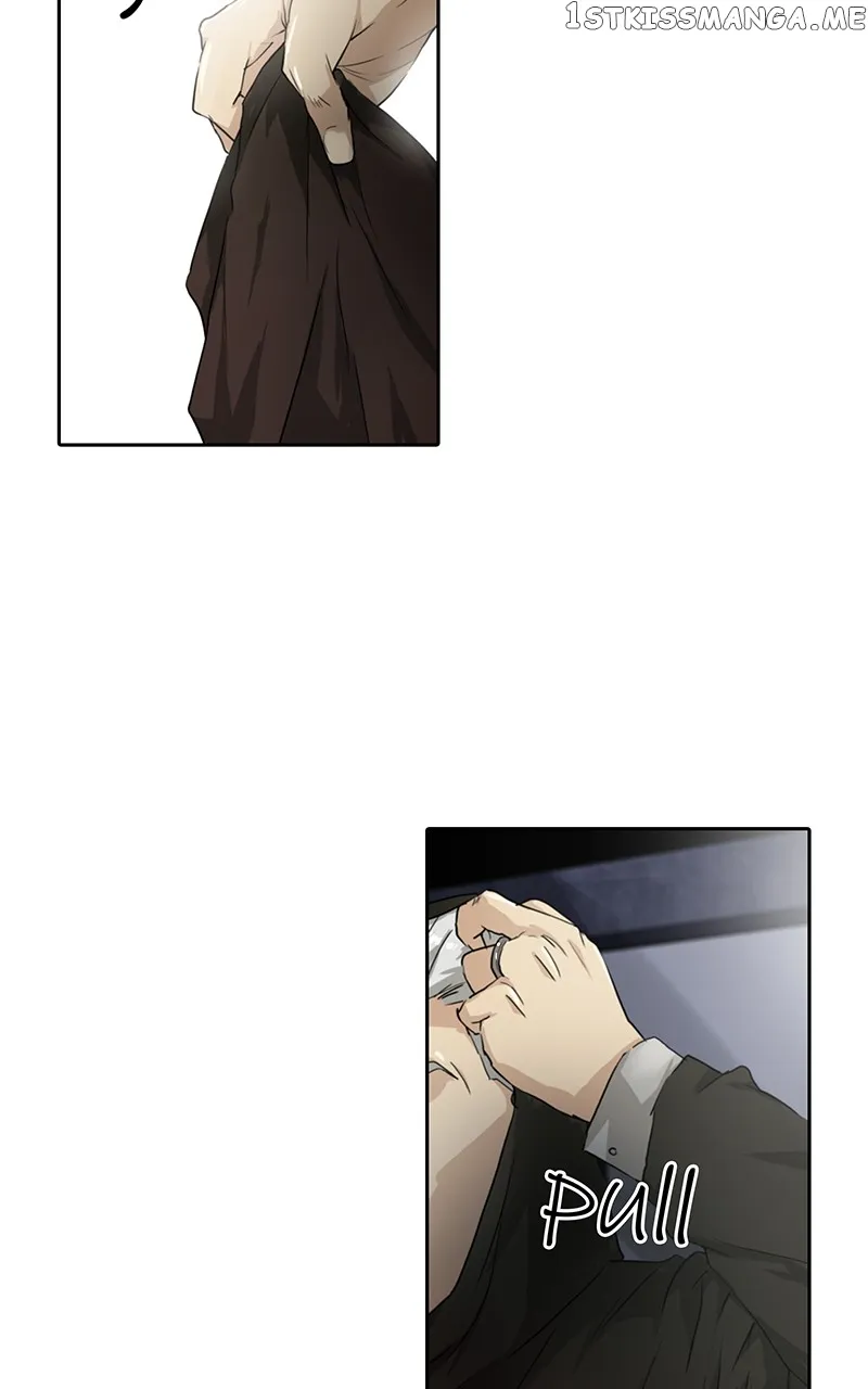 Simon Sues Chapter 117 Online - página 19