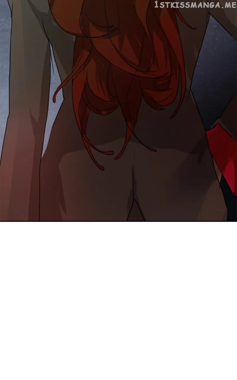 Simon Sues Chapter 117 Online - página 22
