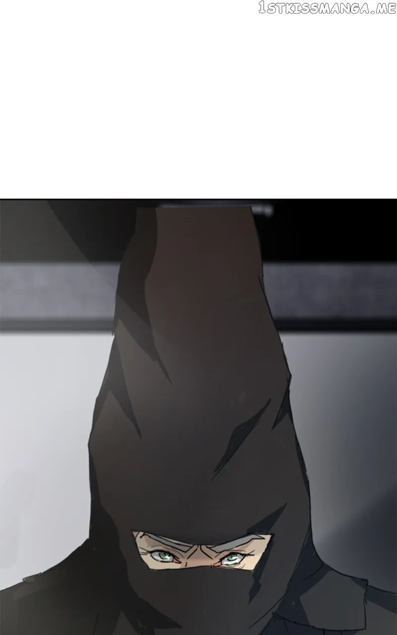 Simon Sues Chapter 117 Online - página 23