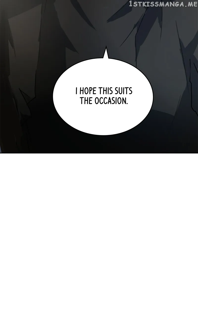 Simon Sues Chapter 117 Online - página 24