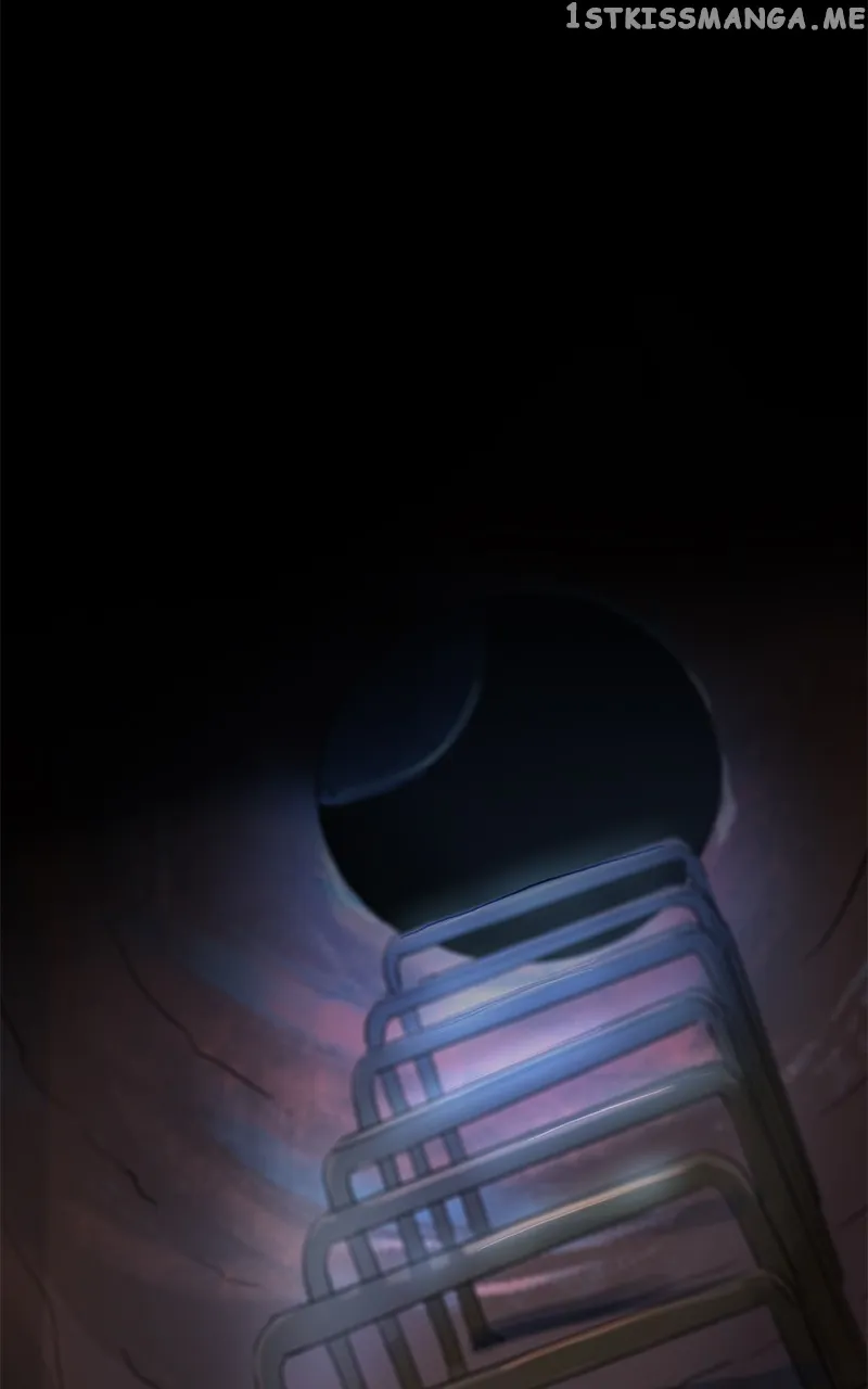Simon Sues Chapter 117 Online - página 26