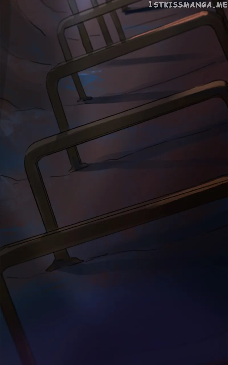 Simon Sues Chapter 117 Online - página 27