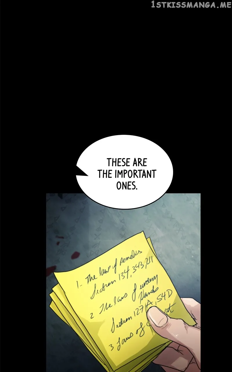 Simon Sues Chapter 117 Online - página 29