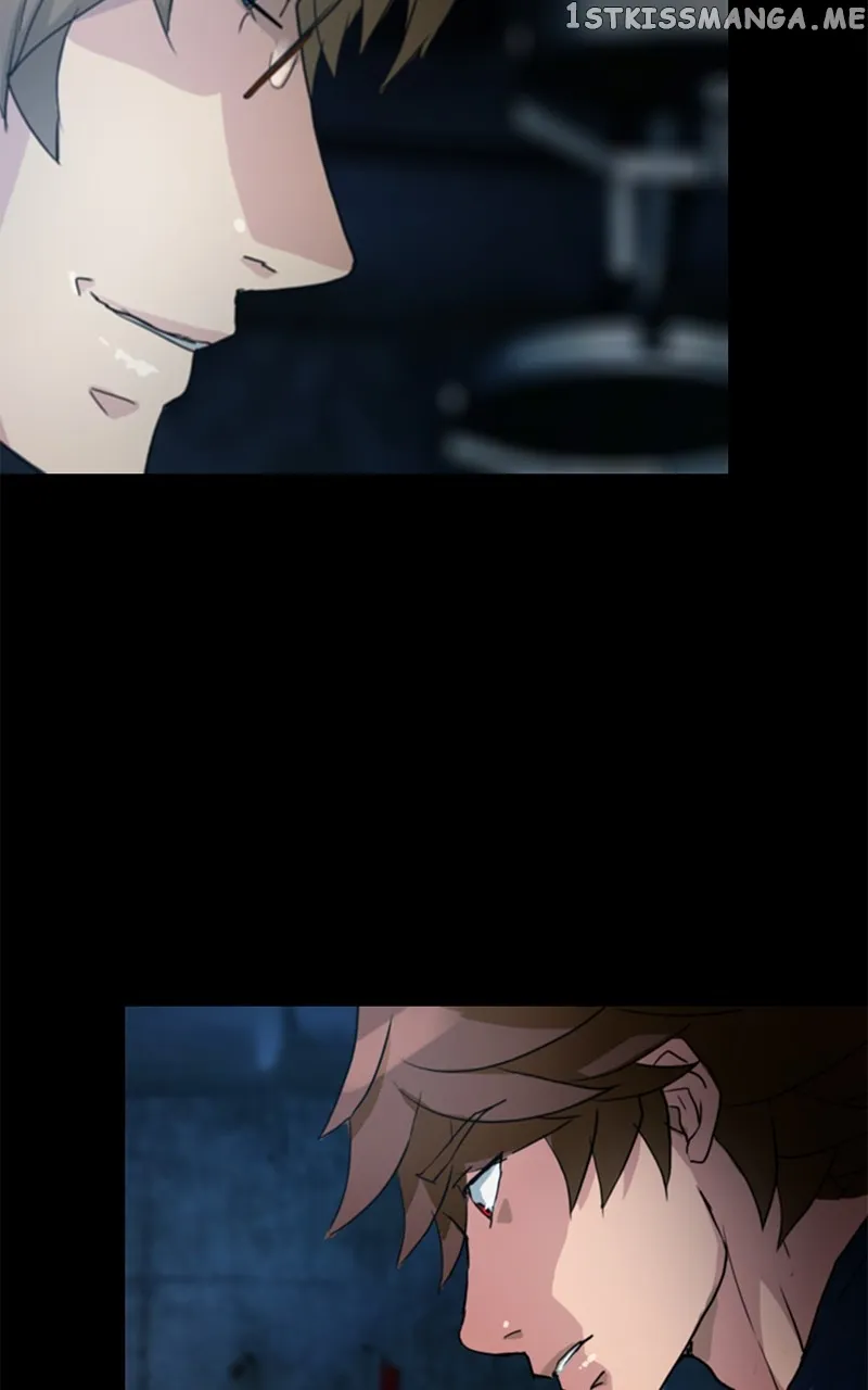 Simon Sues Chapter 117 Online - página 37