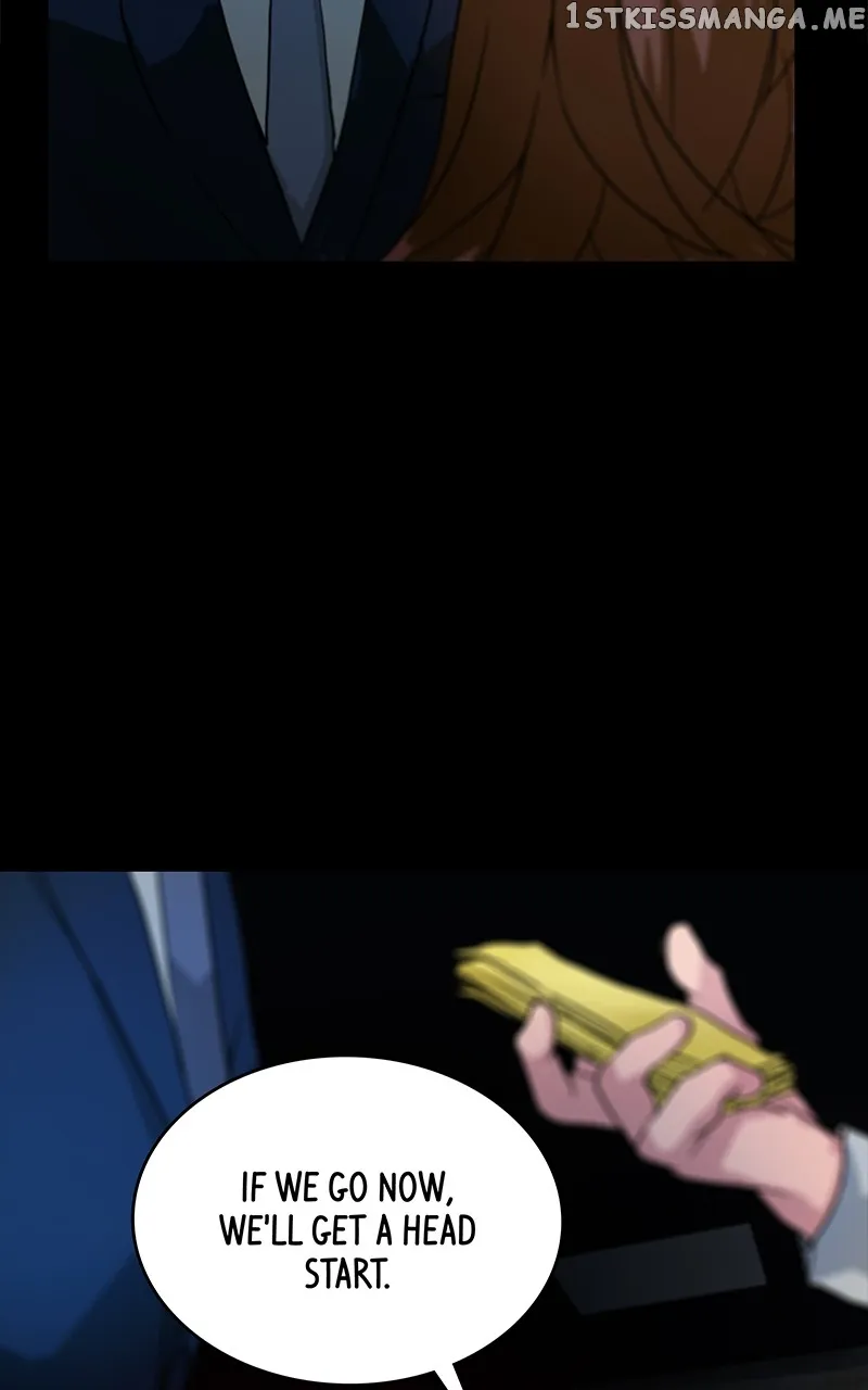 Simon Sues Chapter 117 Online - página 42