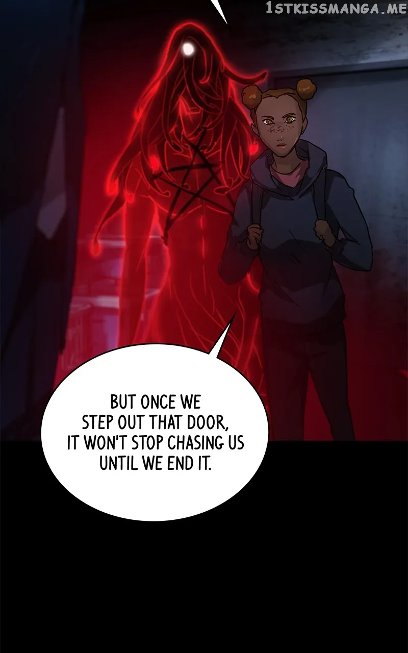 Simon Sues Chapter 117 Online - página 43