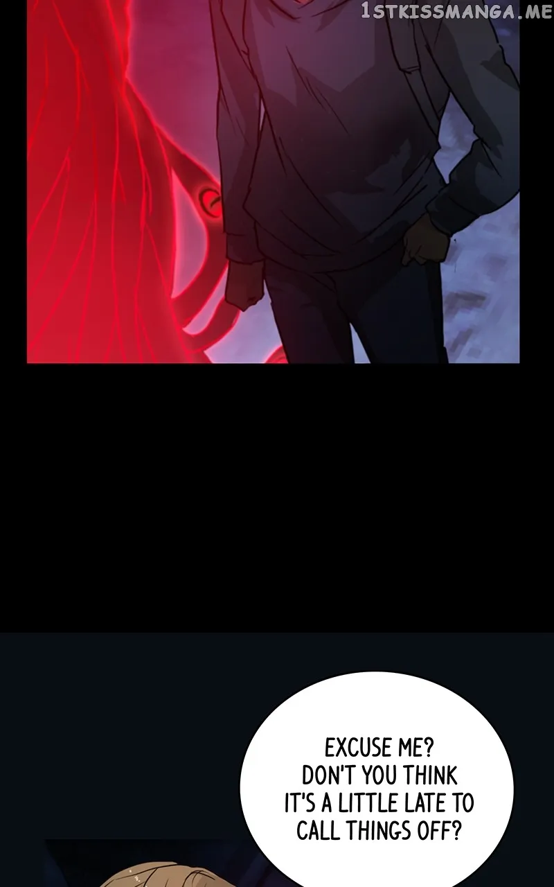 Simon Sues Chapter 117 Online - página 45