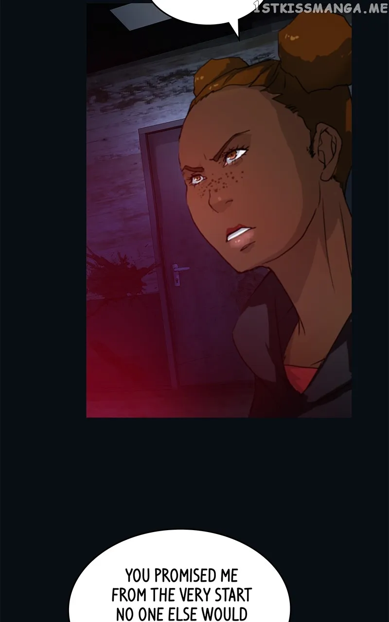 Simon Sues Chapter 117 Online - página 47