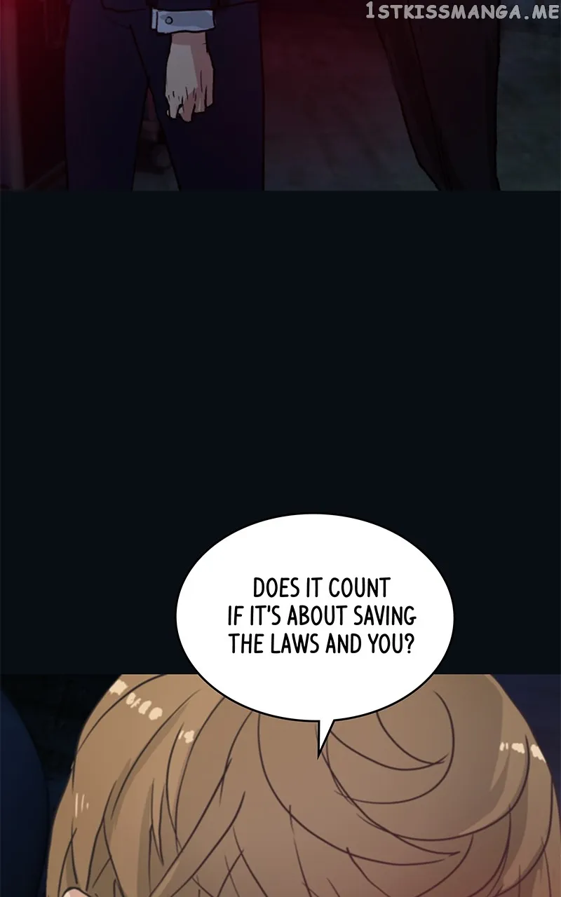 Simon Sues Chapter 117 Online - página 49